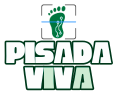 Pisada Viva