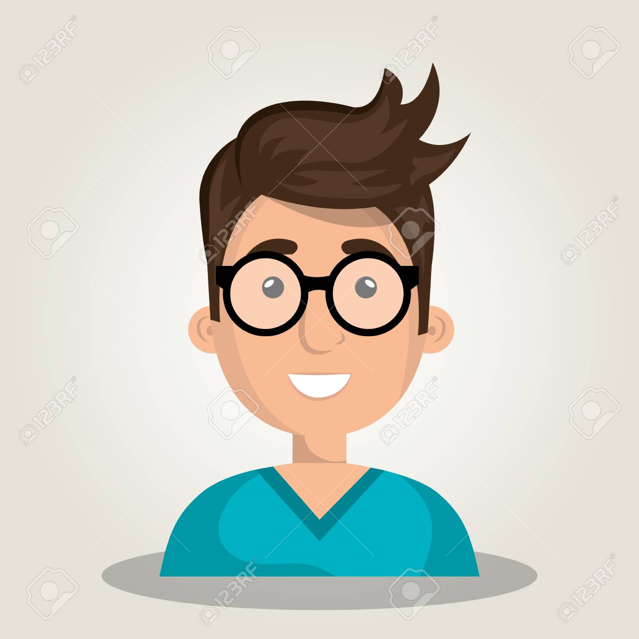 <em>Álex Figueira</em>